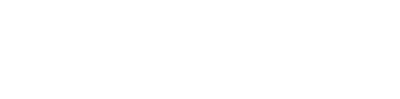 noahs-ark-horizontal-logo-600x148